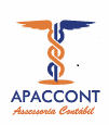 "Apaccont Assessoria Contabil"